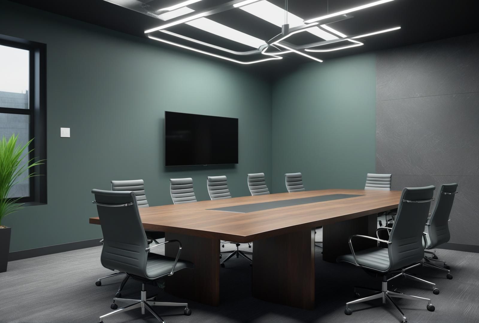 0-bf1d48a8-f8c9-4a72-b82e-43f256d061d0-1600x1080